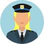 icons_freepik_poliziottatraffico.jpg