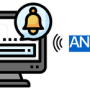 anscnotifications.png