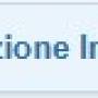 mobile_iconacontestazione_immediata.jpg