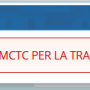 ipotesi_mctc_mancnte.png
