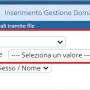 giupop6.jpg