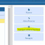 cattura3.png