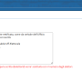 immagine_2025-03-15_132421.png