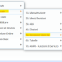 screenshot_2025-03-15_131935.png