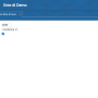 immagine_2025-02-14_174857.png
