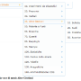 men_altregestioni.png