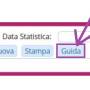 cds_statistiche_stat_generale_guida_dett.jpg