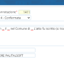 gestione_annotazioni3.png