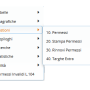 menu_gestione.png