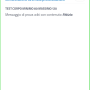 appio_001.png