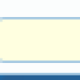 perimetrolente.png