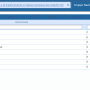 immagine_2024-06-14_171204.png