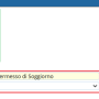 scadenzaavvisi.png