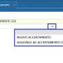 cds_altregestioni_accertamenti_contabili_importa.jpg