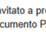 mobile_oggetto_richiestadocumentopatente_art180.png