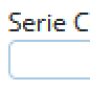 men_statistiche_filtri_5.png