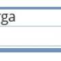 cds_statistichegenerali_colonnafiltri_dett_7_targa.jpg