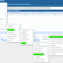 screenshot_2024-06-11_160645.png