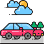 freepik.com_icondriving_desogned_by_flat-icons.png