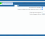 immagine_2024-06-11_160931.png