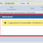 cds_docuemntivari_comecancellare.png