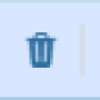 funtab.png