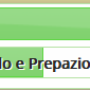 attmass12.png