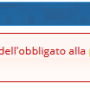 verbaliautomaticidascadenza_casonotificadettagliosegnalzione.jpg.png
