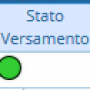 versato.png