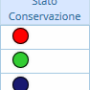 statoconservazione.png
