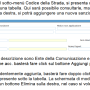 manuale_sanziacc.png