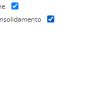b.png