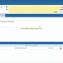 gestione_verbali_dettaglio.png