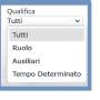 cds_statistichegenerali_colonnafiltri_dett_2.jpg