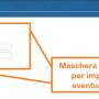 cds_verbali_variazione_gernalita_proprietario_schermata_iniziale.jpg