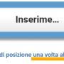 mobile_sottosezione.jpg