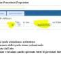 subingresso.jpg
