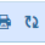mulfungri.png