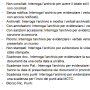 men_quesiti_bttn.png
