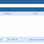 interrogazione_elettorale_nota_aggiunta.png