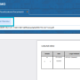 zoomcomandivisualizzatoredidocuemnti_stampe-registro.png