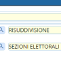sem13.png