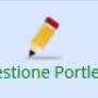 cds_home_dett_gestione_portlet.jpg