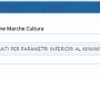 modificaperimetro.png