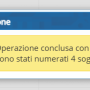 immagine_2025-02-17_163054.png