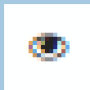 screenshot_2023-12-01_183111.png