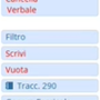 altricomandi_ultimi_avvsi.png