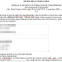 verbale_pubblicazione_matrimonio.png