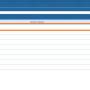cds_tabelle_tabella_giorni_festivita_nuovo.jpg