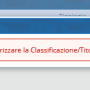 avviso_classificazione.png
